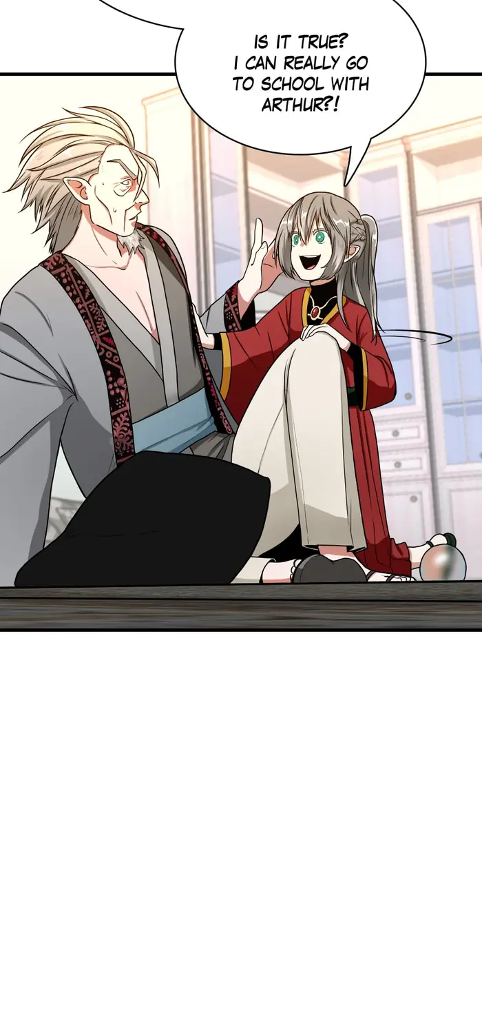 The Beginning After the End Chapter 53 image 84_optimized